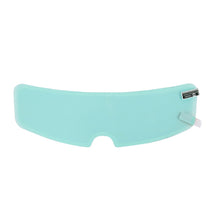 Carregar imagem no visualizador da galeria, Película antiembaçante e à prova de chuva universal