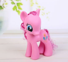 Carregar imagem no visualizador da galeria, My Little Pony Brinquedos