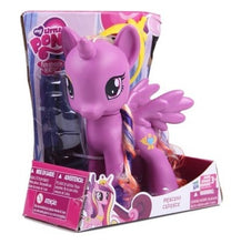 Carregar imagem no visualizador da galeria, My Little Pony Brinquedos