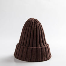 Carregar imagem no visualizador da galeria, Outono Inverno Gorro Infantil