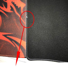 Carregar imagem no visualizador da galeria, Zelda Mousepad Gamer