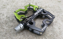 Carregar imagem no visualizador da galeria, Pedal MTB mountain bike