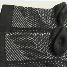 Carregar imagem no visualizador da galeria, Meias esportivas antifadiga de pé