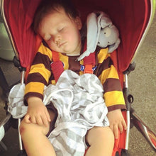 Carregar imagem no visualizador da galeria, Chocalhos infantil educativos