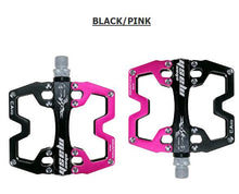 Carregar imagem no visualizador da galeria, Pedal MTB mountain bike