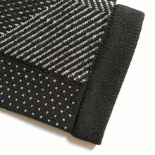 Carregar imagem no visualizador da galeria, Meias esportivas antifadiga de pé