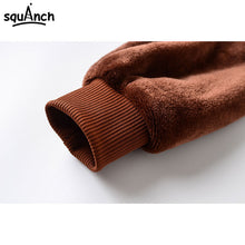 Carregar imagem no visualizador da galeria, Animal Macacão Urso Roupa de Dormir Inverno