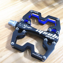 Carregar imagem no visualizador da galeria, Pedal MTB mountain bike