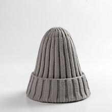 Carregar imagem no visualizador da galeria, Outono Inverno Gorro Infantil