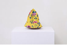 Carregar imagem no visualizador da galeria, Chapéu de verão de Algodão Dobrável Protetor Solar