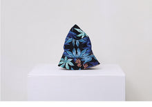 Carregar imagem no visualizador da galeria, Chapéu de verão de Algodão Dobrável Protetor Solar