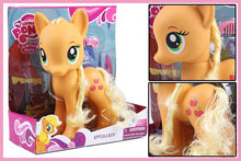 Carregar imagem no visualizador da galeria, My Little Pony Brinquedos