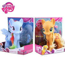 Carregar imagem no visualizador da galeria, My Little Pony Brinquedos