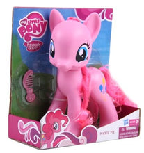 Carregar imagem no visualizador da galeria, My Little Pony Brinquedos