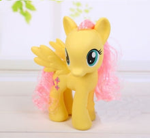 Carregar imagem no visualizador da galeria, My Little Pony Brinquedos