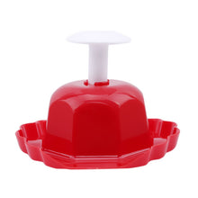 Carregar imagem no visualizador da galeria, Fatiador de Legumes