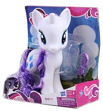 Carregar imagem no visualizador da galeria, My Little Pony Brinquedos