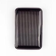 Carregar imagem no visualizador da galeria, PURDORED Carteira de Alumínio