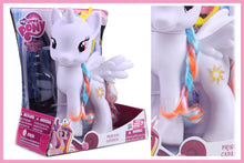 Carregar imagem no visualizador da galeria, My Little Pony Brinquedos