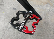 Carregar imagem no visualizador da galeria, Pedal MTB mountain bike