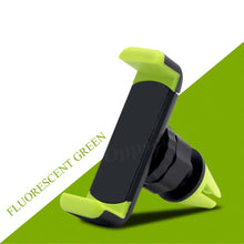 Carregar imagem no visualizador da galeria, Suporte celular 360 Rotate Air