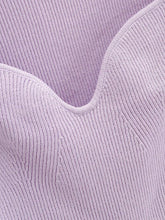 Carregar imagem no visualizador da galeria, Suéter Sexy Streetwear