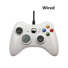 Carregar imagem no visualizador da galeria, Gamepad Joystick Controle modelo Xbox 360