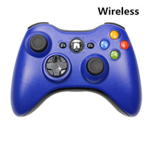 Carregar imagem no visualizador da galeria, Gamepad Joystick Controle modelo Xbox 360