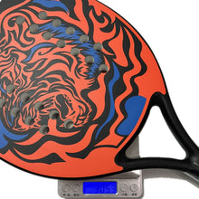 Carregar imagem no visualizador da galeria, Raquete de Tênis de Praia Camewin Adulto Profissional 4 em 1