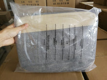 Carregar imagem no visualizador da galeria, Cesta de armazenamento personalizada