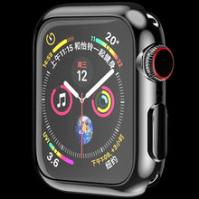 Carregar imagem no visualizador da galeria, Estojo Apple Watch série 7