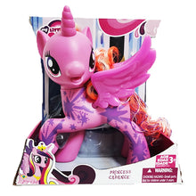 Carregar imagem no visualizador da galeria, My Little Pony Brinquedos