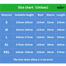 Carregar imagem no visualizador da galeria, Animal Macacão Urso Roupa de Dormir Inverno