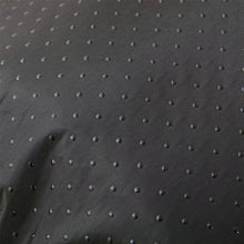 Carregar imagem no visualizador da galeria, Camas quadradas para cachorros longas de pelúcia de cores sólidas