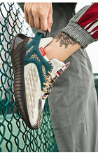 Carregar imagem no visualizador da galeria, Tênis masculinos Speed Run