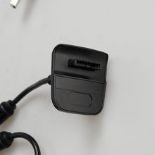 Carregar imagem no visualizador da galeria, Carregador de Bateria Xbox 360