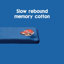 Carregar imagem no visualizador da galeria, Almofada de descanso de pulso Mousepad