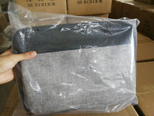 Carregar imagem no visualizador da galeria, Cesta de armazenamento personalizada