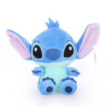 Carregar imagem no visualizador da galeria, Bonecos super fofos Disney Lilo & Stitch