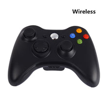 Carregar imagem no visualizador da galeria, Gamepad Joystick Controle modelo Xbox 360