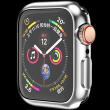 Carregar imagem no visualizador da galeria, Estojo Apple Watch série 7