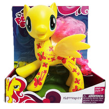 Carregar imagem no visualizador da galeria, My Little Pony Brinquedos