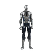 Carregar imagem no visualizador da galeria, Bonecos diversos Marvel Avengers