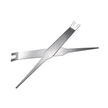 Carregar imagem no visualizador da galeria, TX X Clamp X-box 360