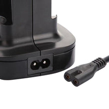 Carregar imagem no visualizador da galeria, Bateria recarregável para xbox 360