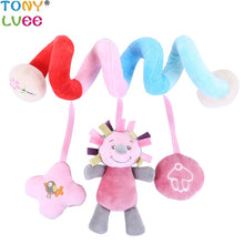 Carregar imagem no visualizador da galeria, Chocalhos infantil educativos