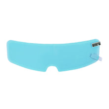 Carregar imagem no visualizador da galeria, Película antiembaçante e à prova de chuva universal