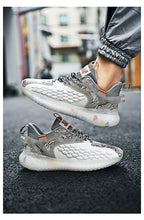 Carregar imagem no visualizador da galeria, Tênis masculinos Speed Run