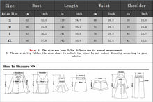 Carregar imagem no visualizador da galeria, Vestido de Festa Manga Curta Renda Branca