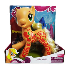Carregar imagem no visualizador da galeria, My Little Pony Brinquedos